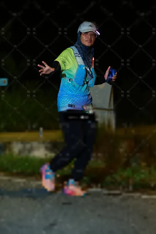 Photo ID 8430083