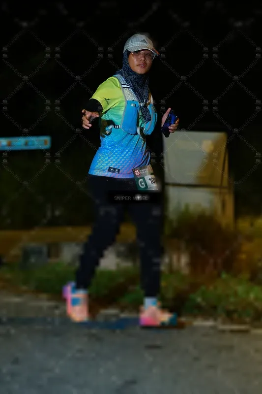 Photo ID 8430084