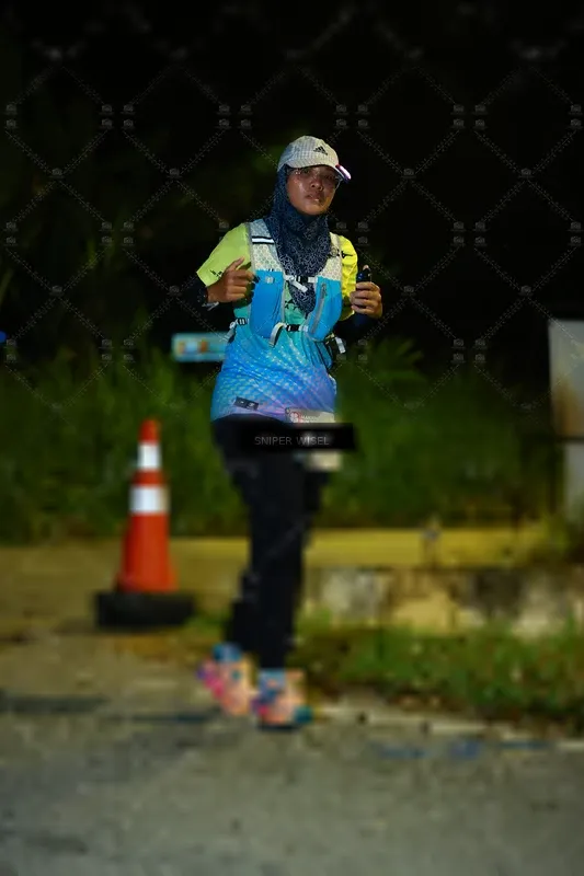 Photo ID 8430085