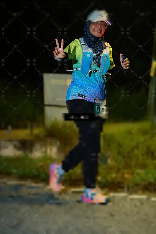 Photo ID 8430092