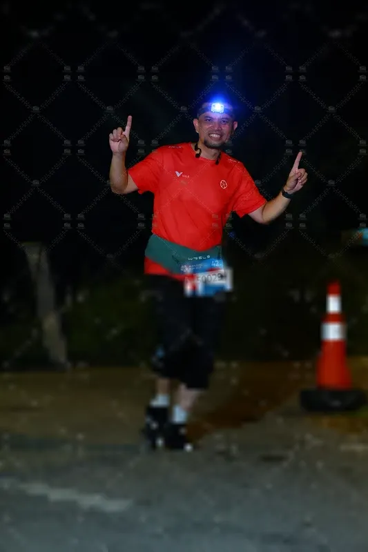 Photo ID 8430103