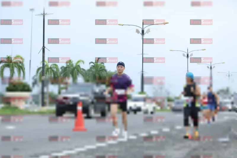Photo ID 8430104