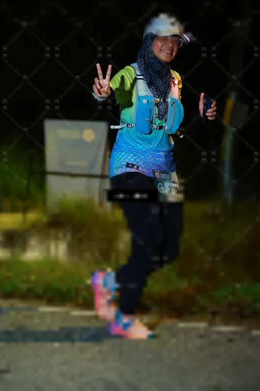 Photo ID 8430106