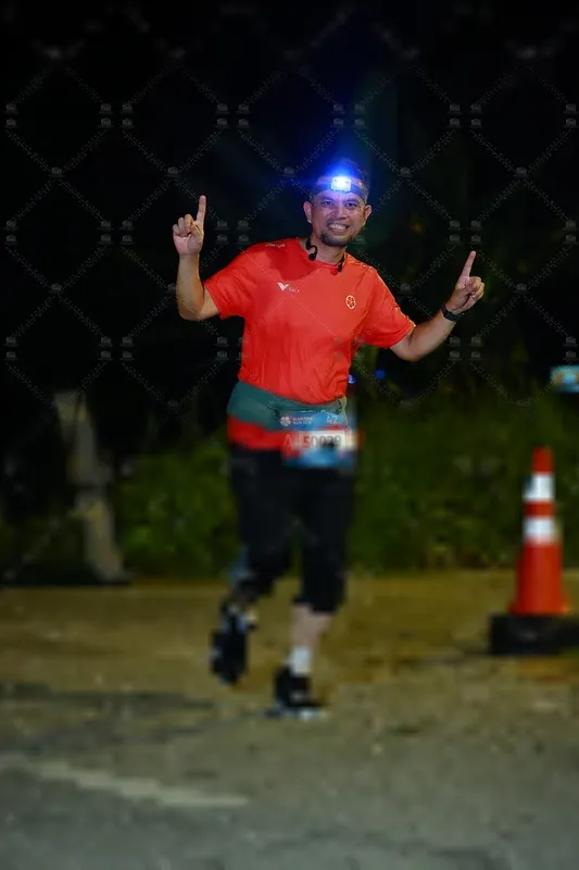 Photo ID 8430107