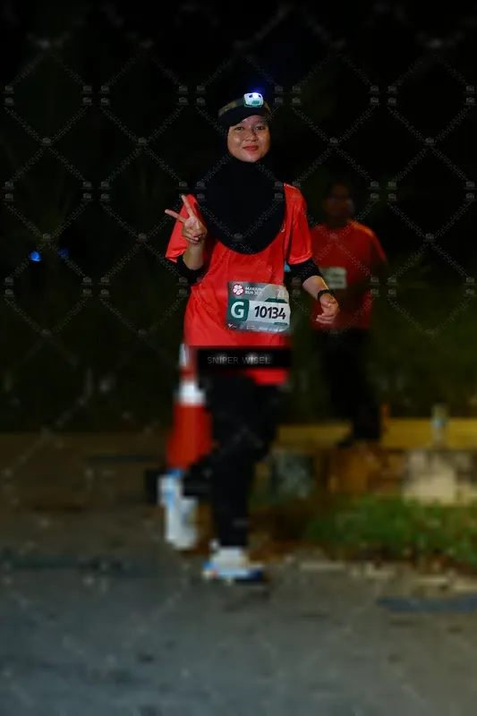 Photo ID 8430131