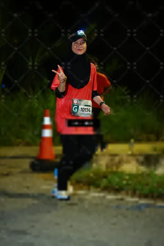 Photo ID 8430132