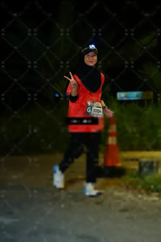 Photo ID 8430133