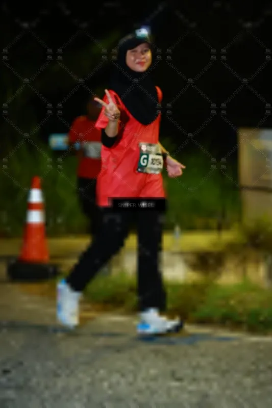 Photo ID 8430134