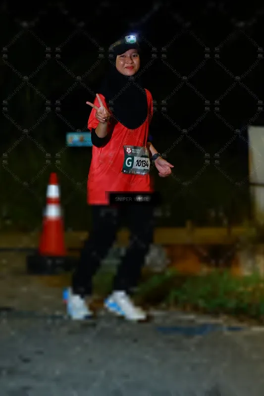 Photo ID 8430142