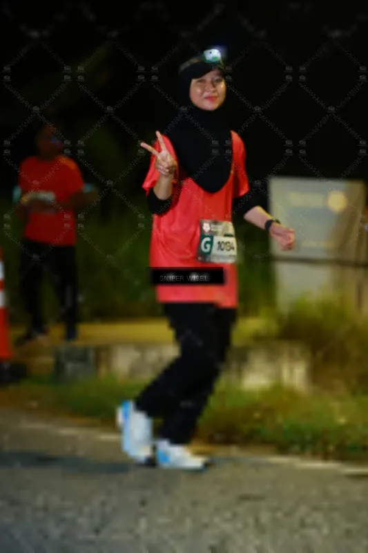 Photo ID 8430144