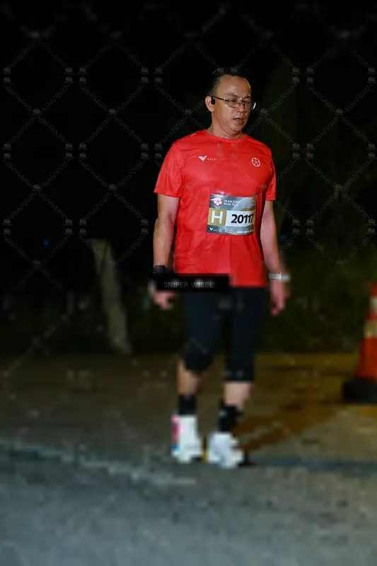 Photo ID 8430217