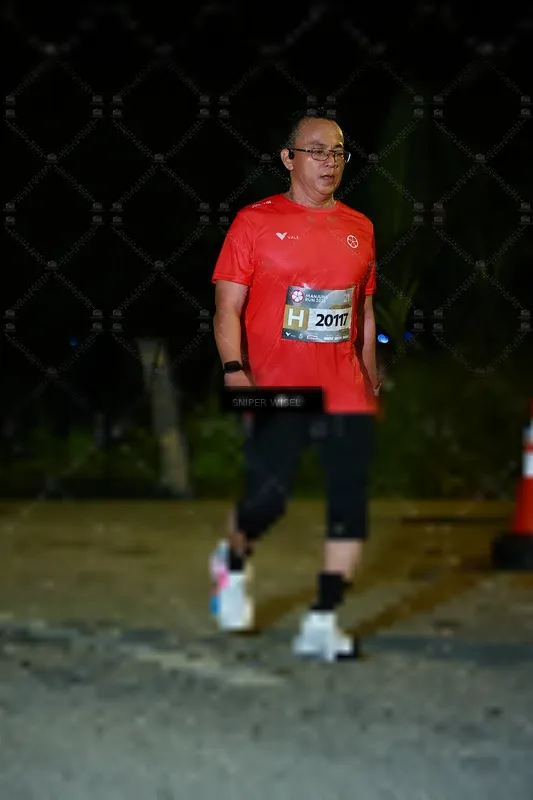Photo ID 8430225