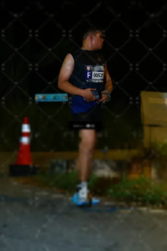Photo ID 8430227