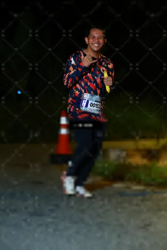 Photo ID 8430244