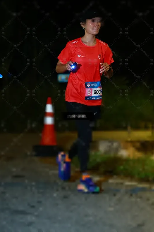 Photo ID 8430265