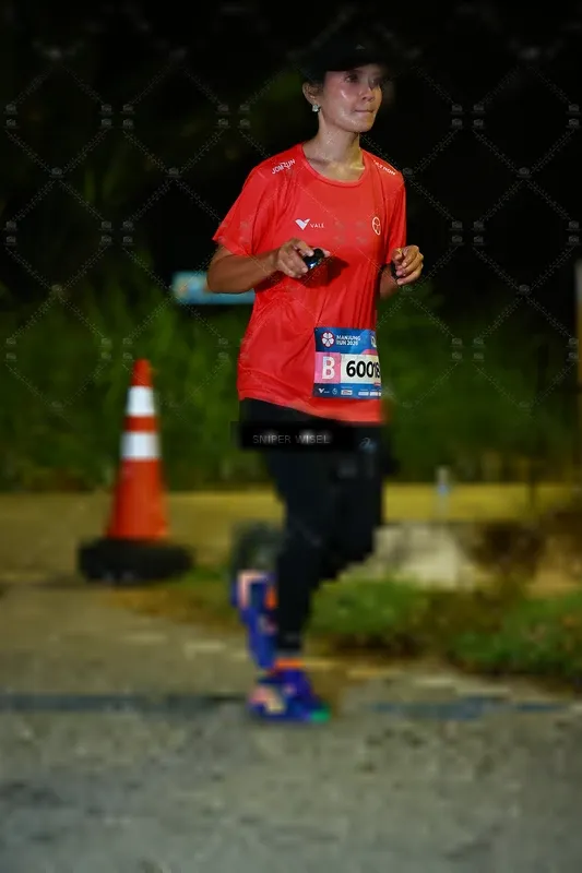 Photo ID 8430282