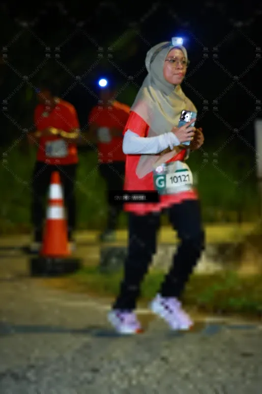 Photo ID 8430299