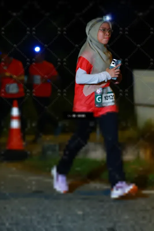 Photo ID 8430304