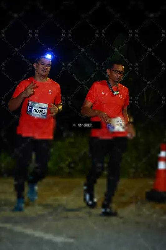 Photo ID 8430307