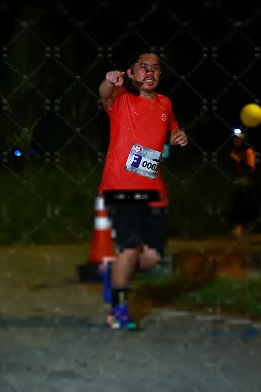 Photo ID 8430333