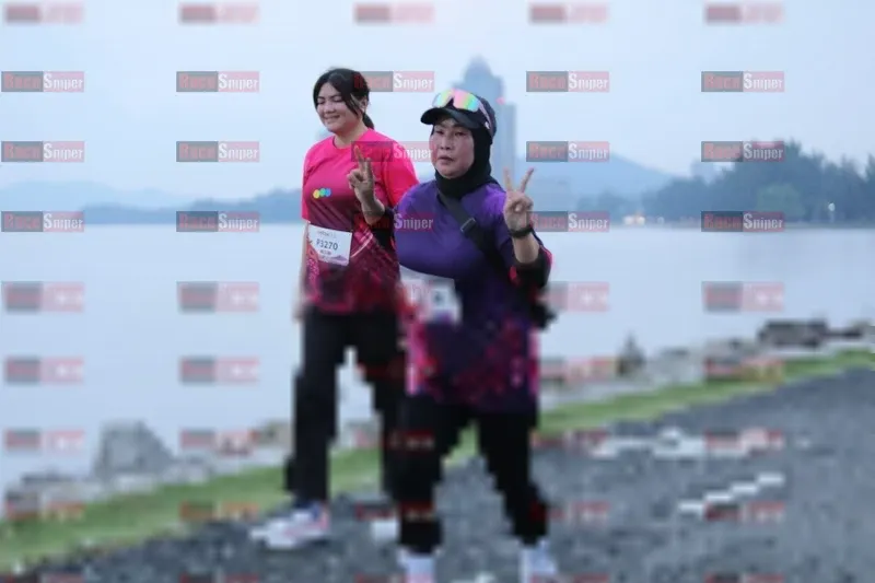 Photo ID 8430336