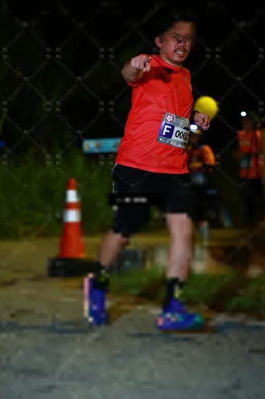 Photo ID 8430345