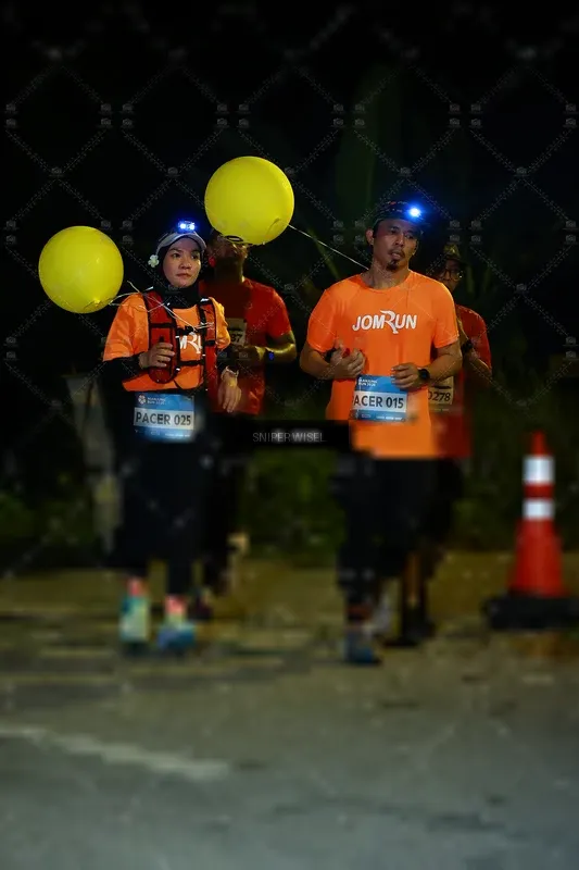Photo ID 8430353