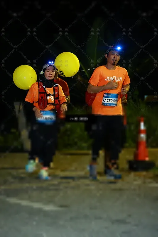 Photo ID 8430354