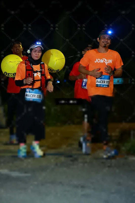 Photo ID 8430365