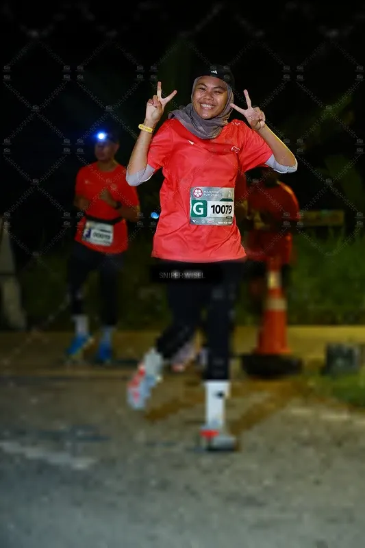 Photo ID 8430399