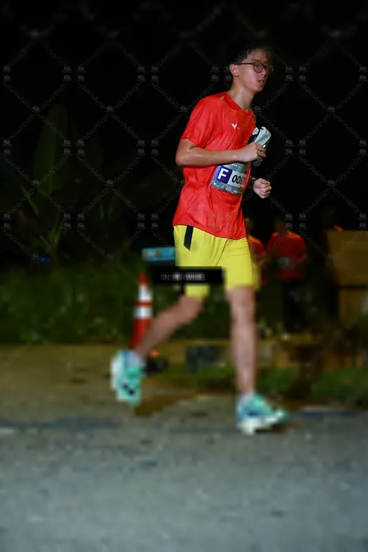 Photo ID 8430404