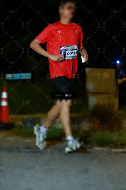 Photo ID 8430434