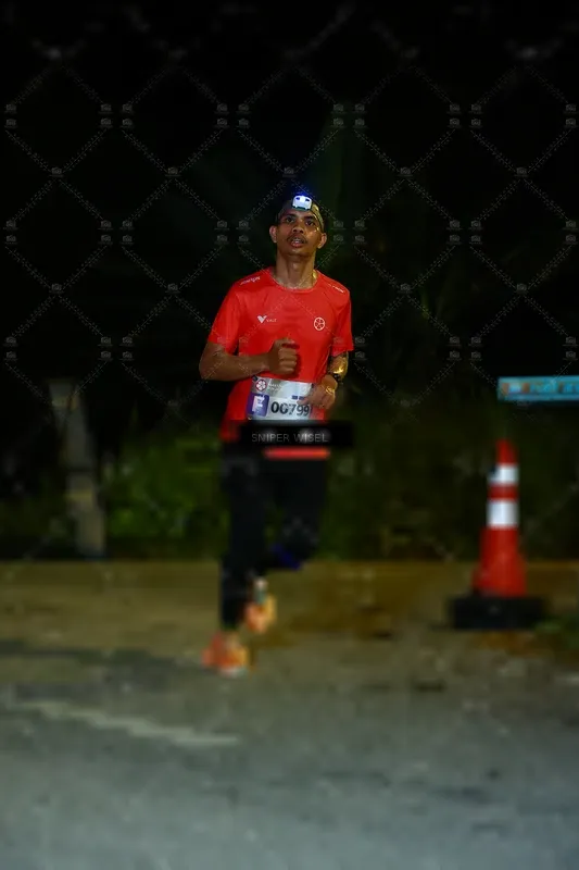 Photo ID 8430441
