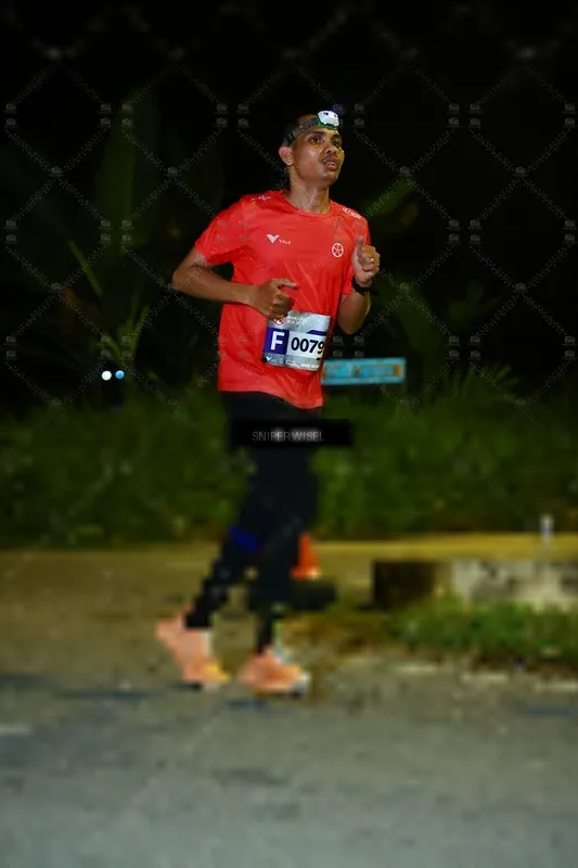 Photo ID 8430445