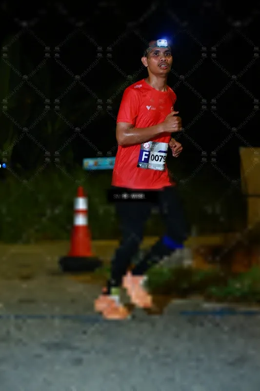 Photo ID 8430447