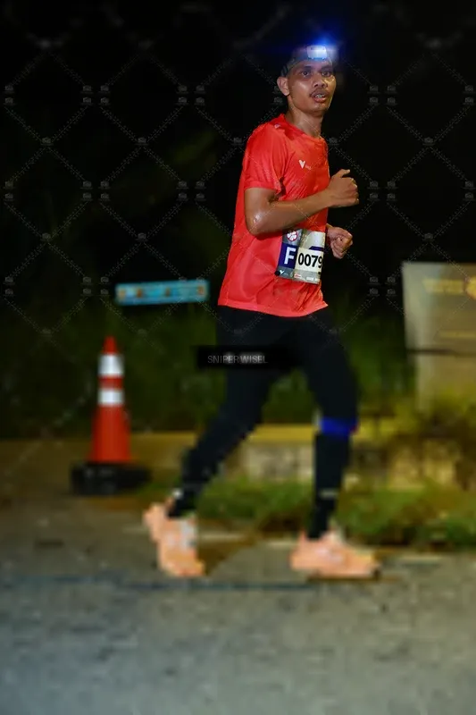 Photo ID 8430453
