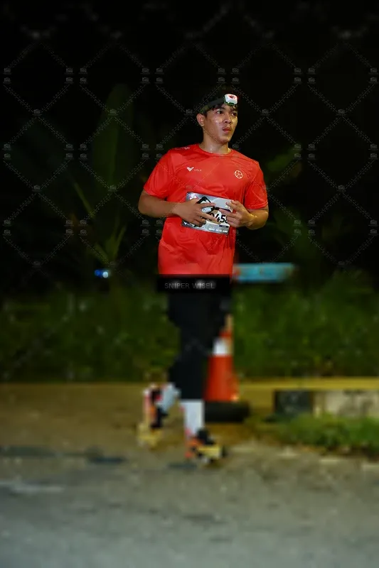 Photo ID 8430488