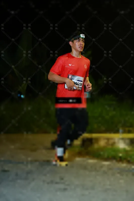 Photo ID 8430491