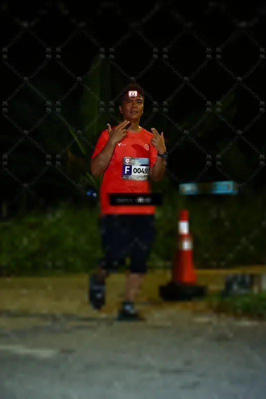 Photo ID 8430493