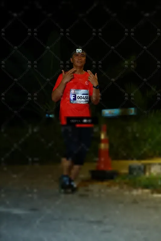 Photo ID 8430495