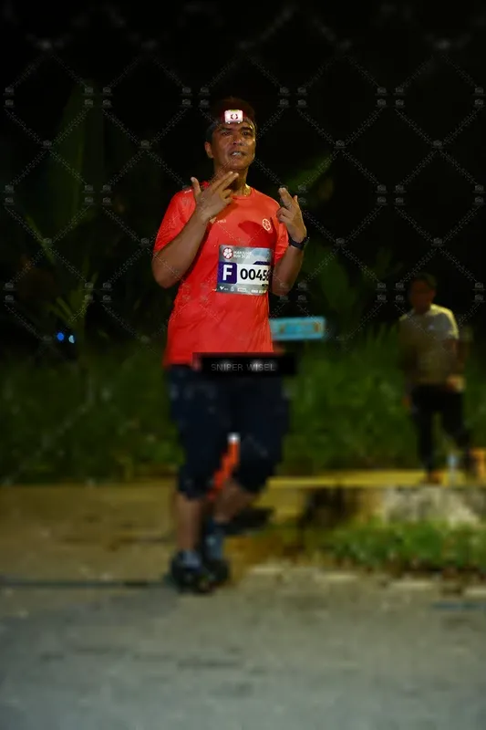 Photo ID 8430496