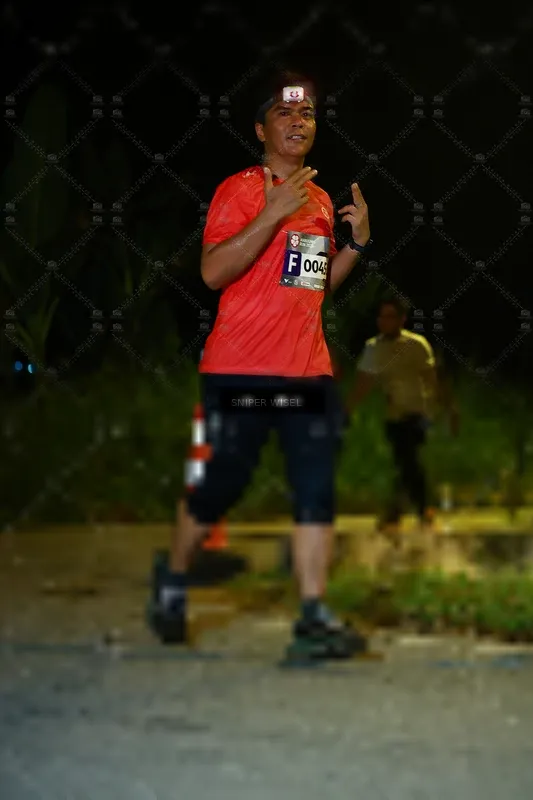Photo ID 8430498