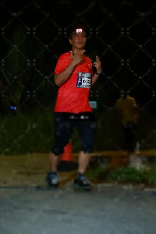 Photo ID 8430501
