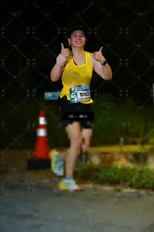 Photo ID 8430539
