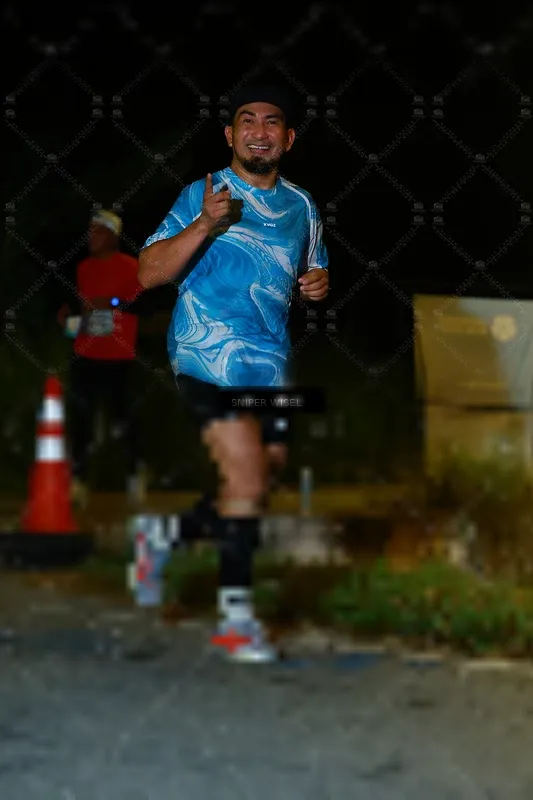 Photo ID 8430550