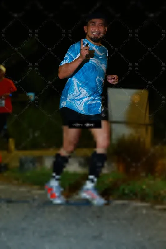 Photo ID 8430551