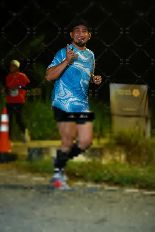 Photo ID 8430553