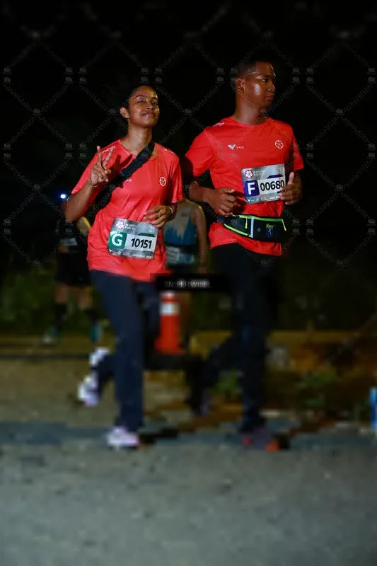 Photo ID 8430565