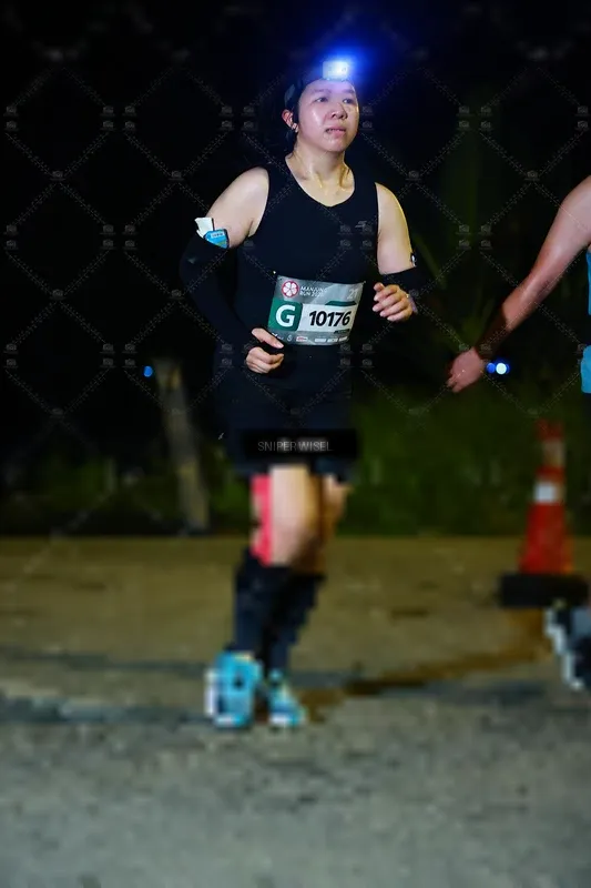 Photo ID 8430571
