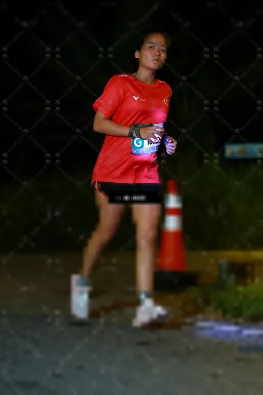 Photo ID 8430575